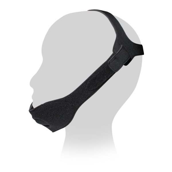 Halo Style Chinstrap Online Hot Sale
